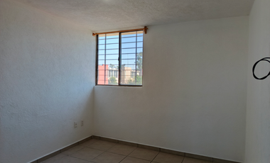 Casa en venta en Los Tréboles Residencial, Zapopan