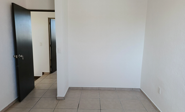 Casa en venta en Los Tréboles Residencial, Zapopan