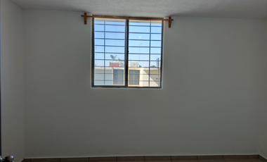 Casa en venta en Los Tréboles Residencial, Zapopan