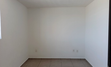 Casa en venta en Los Tréboles Residencial, Zapopan