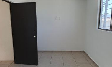 Casa en venta en Los Tréboles Residencial, Zapopan
