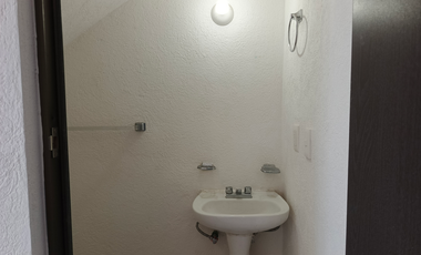 Casa en venta en Los Tréboles Residencial, Zapopan