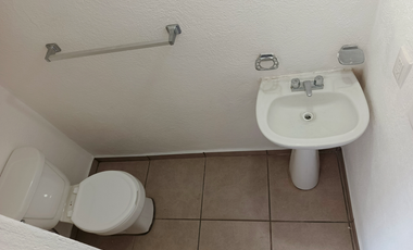 Casa en venta en Los Tréboles Residencial, Zapopan
