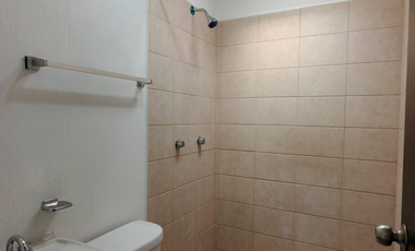 Casa en venta en Los Tréboles Residencial, Zapopan