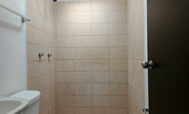 Casa en venta en Los Tréboles Residencial, Zapopan