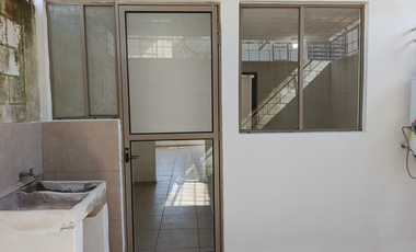 Casa en venta en Los Tréboles Residencial, Zapopan