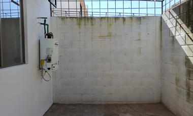 Casa en venta en Los Tréboles Residencial, Zapopan