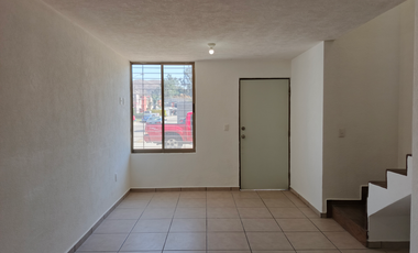 Casa en venta en Los Tréboles Residencial, Zapopan