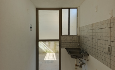 Casa en venta en Los Tréboles Residencial, Zapopan