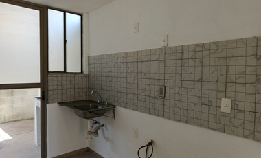 Casa en venta en Los Tréboles Residencial, Zapopan