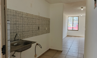 Casa en venta en Los Tréboles Residencial, Zapopan