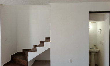 Casa en venta en Los Tréboles Residencial, Zapopan