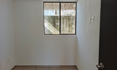 Casa en venta en Los Tréboles Residencial, Zapopan