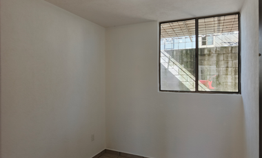 Casa en venta en Los Tréboles Residencial, Zapopan