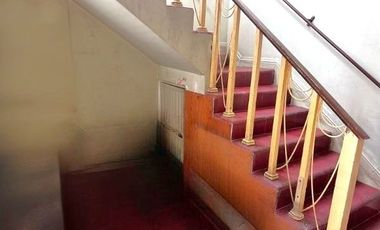 CASA EN VENTA EN EL CENTRO DE TORREON COAHUILA