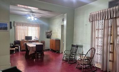 CASA EN VENTA EN EL CENTRO DE TORREON COAHUILA