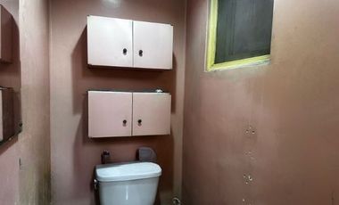 CASA EN VENTA EN EL CENTRO DE TORREON COAHUILA