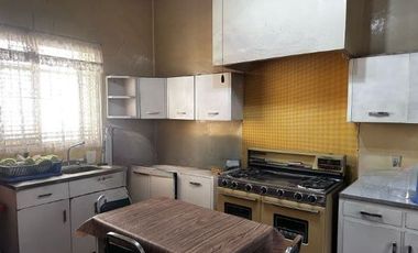 CASA EN VENTA EN EL CENTRO DE TORREON COAHUILA
