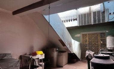 CASA EN VENTA EN EL CENTRO DE TORREON COAHUILA