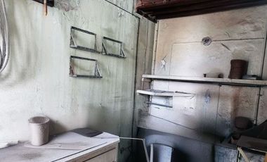 CASA EN VENTA EN EL CENTRO DE TORREON COAHUILA