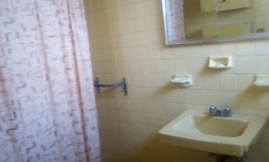 CASA EN VENTA EN EL CENTRO DE TORREON COAHUILA