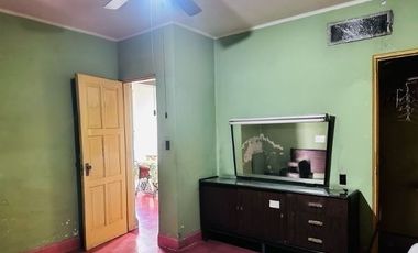 CASA EN VENTA EN EL CENTRO DE TORREON COAHUILA