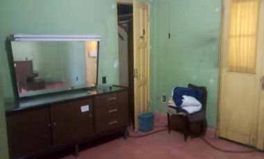 CASA EN VENTA EN EL CENTRO DE TORREON COAHUILA