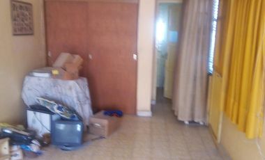 CASA EN VENTA EN EL CENTRO DE TORREON COAHUILA