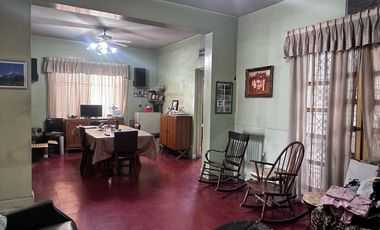 CASA EN VENTA EN EL CENTRO DE TORREON COAHUILA