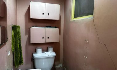 CASA EN VENTA EN EL CENTRO DE TORREON COAHUILA