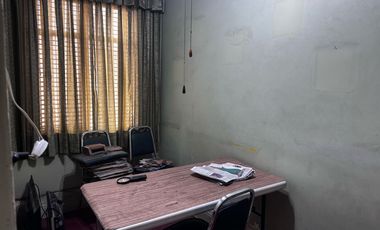 CASA EN VENTA EN EL CENTRO DE TORREON COAHUILA