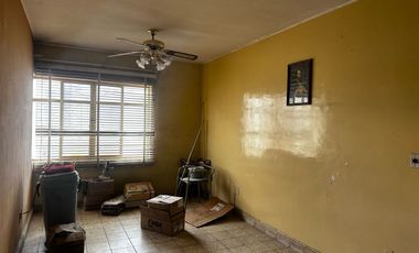 CASA EN VENTA EN EL CENTRO DE TORREON COAHUILA