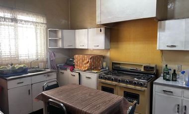 CASA EN VENTA EN EL CENTRO DE TORREON COAHUILA