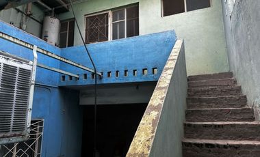 CASA EN VENTA EN EL CENTRO DE TORREON COAHUILA