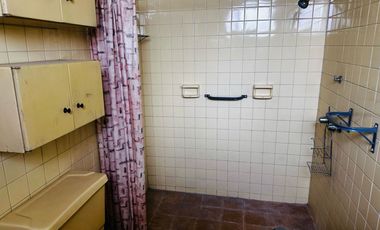 CASA EN VENTA EN EL CENTRO DE TORREON COAHUILA