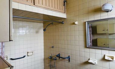 CASA EN VENTA EN EL CENTRO DE TORREON COAHUILA