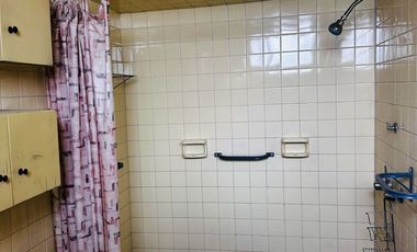 CASA EN VENTA EN EL CENTRO DE TORREON COAHUILA