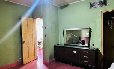 CASA EN VENTA EN EL CENTRO DE TORREON COAHUILA