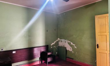 CASA EN VENTA EN EL CENTRO DE TORREON COAHUILA