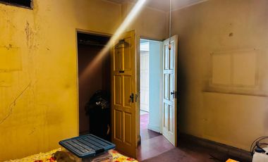 CASA EN VENTA EN EL CENTRO DE TORREON COAHUILA