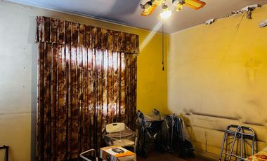 CASA EN VENTA EN EL CENTRO DE TORREON COAHUILA