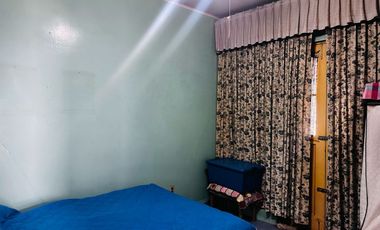CASA EN VENTA EN EL CENTRO DE TORREON COAHUILA