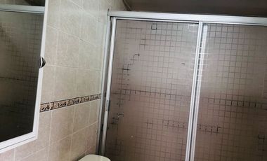 CASA EN VENTA EN EL CENTRO DE TORREON COAHUILA