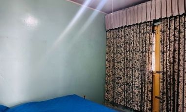 CASA EN VENTA EN EL CENTRO DE TORREON COAHUILA