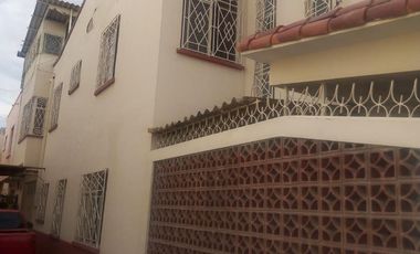 CASA EN VENTA EN EL CENTRO DE TORREON COAHUILA