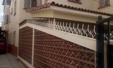 CASA EN VENTA EN EL CENTRO DE TORREON COAHUILA