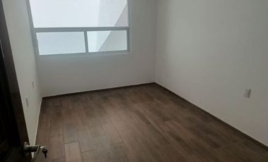 Estudio en renta en Zacatecas, Zacatecas
