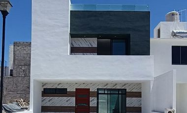 🔴CASA EN VENTA POR LA CARRETERA PACHUCA-CD. SAHAGUN🔴 🔷 Privada el Saucillo, Mineral de la Reforma, Hgo 🔷