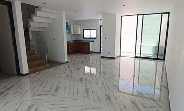 🔴CASA EN VENTA POR LA CARRETERA PACHUCA-CD. SAHAGUN🔴 🔷 Privada el Saucillo, Mineral de la Reforma, Hgo 🔷