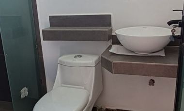 🔴CASA EN VENTA POR LA CARRETERA PACHUCA-CD. SAHAGUN🔴 🔷 Privada el Saucillo, Mineral de la Reforma, Hgo 🔷